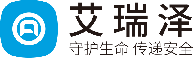 -ھλJ9